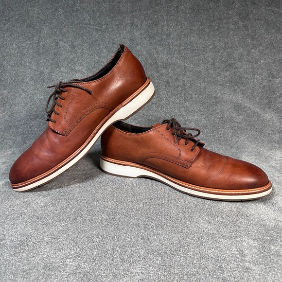 Oxfords_&_Derbys
